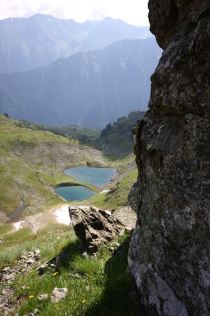 Oberer Fürstkarsee 1792 13-07-13.jpg