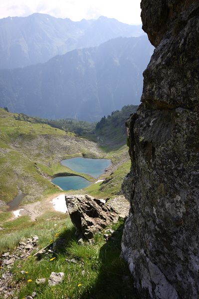Datei:Oberer Fürstkarsee 1792 13-07-13.jpg