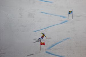 Pinturault-nightrace RTL 2023-0005-2023-01-25.jpg