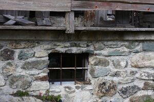 Rösteralm rittisberg 79340 2014-11-16.jpg