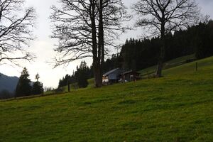 Rösteralm rittisberg 79363 2014-11-16.jpg