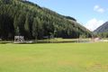 Ramsau beach 56927 2017-09-04.jpg