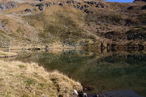 Rantensee 75053 2014-10-19.jpg