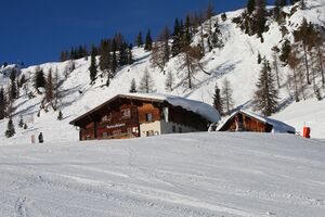 Reiteralm-skitour 91965 2009-02-04.jpg