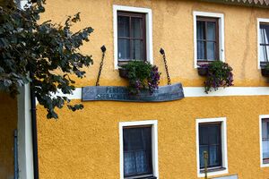 Seebacherhof aigen-0412-2021-09-24.jpg