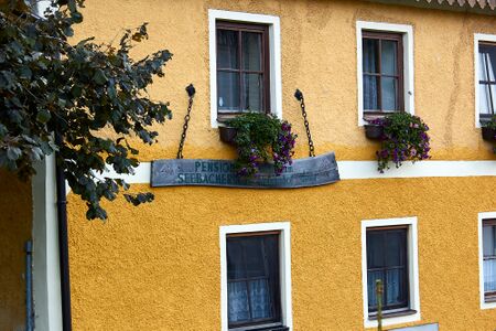 Seebacherhof aigen-0412-2021-09-24.jpg