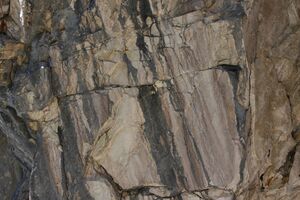 Seekarlkirchen 0302 13-09-05.jpg