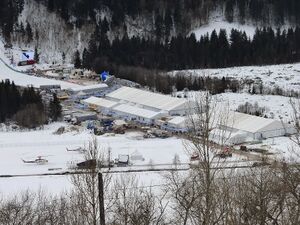 Skifliegen Kulm330242.JPG