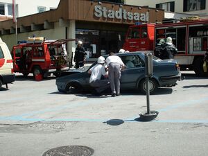 Stadtsaal rk-übung-3000-2002-08-03.jpg