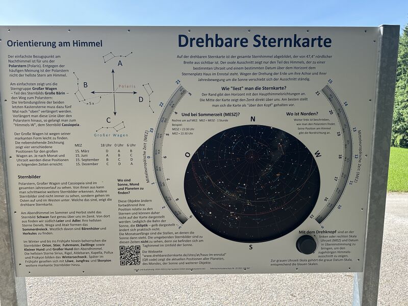 Datei:Sternenplatz birnberg 0495.JPG