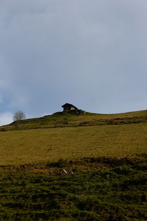 Stubeggsattel-0147-2021-05-24 07.36.45.jpg