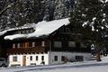 Sublehnerhof ramsau 17537 2016-01-18.jpg