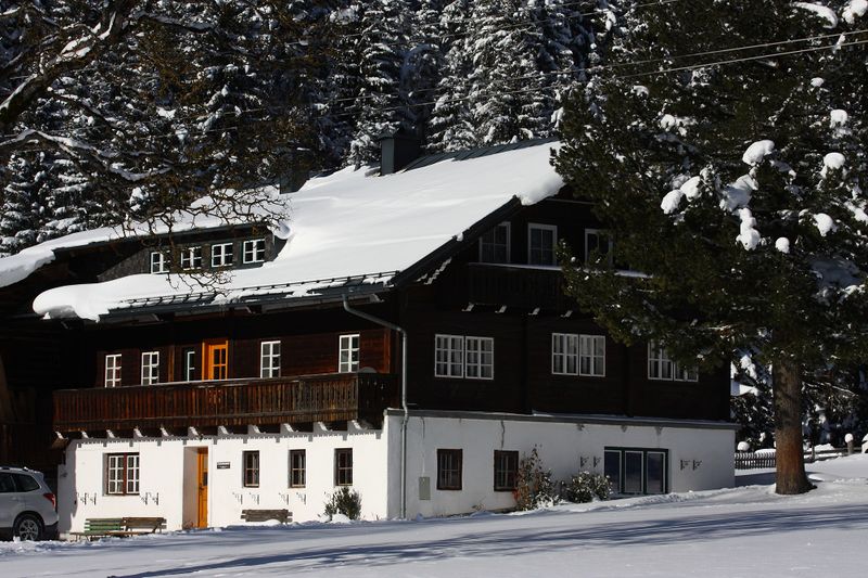 Datei:Sublehnerhof ramsau 17537 2016-01-18.jpg