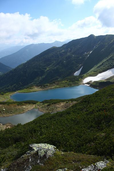 Datei:Untere riednersee 65413 2014-06-26.jpg