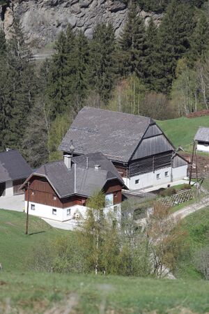 Unterklammer donnersbach-1001-2018-04-20.jpg