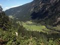 Untertal 7080 2002-08-26.jpg