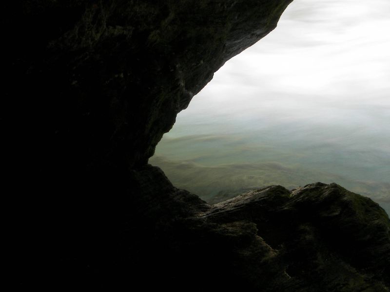 Datei:Untertalbach 7200 2007-06-30.jpg