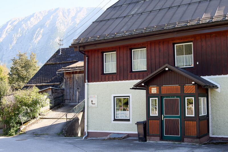 Datei:Vlg klampferer Krungl-0720-2023-10-03.jpg