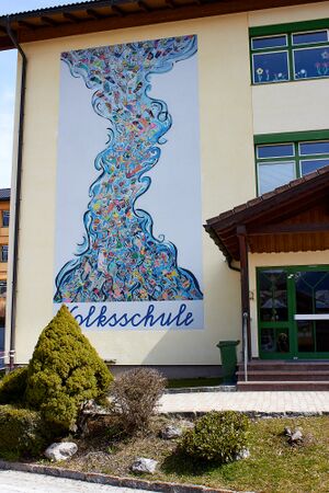 Volksschule BM-3000199-2023-04-22.jpg