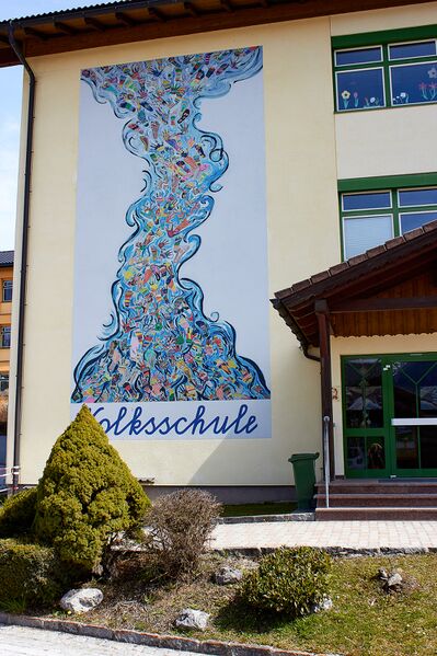 Datei:Volksschule BM-3000199-2023-04-22.jpg