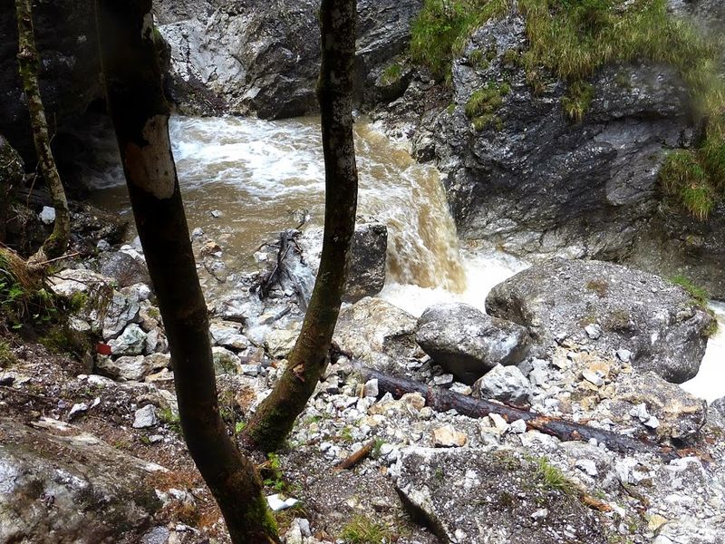 Datei:Wörschachklamm 58064 2014-05-15.JPG