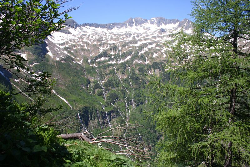 Datei:Weitkar kleinsölk 4923 13-06-20.jpg