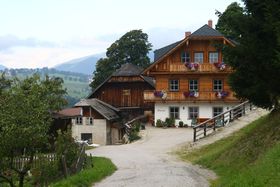 Wieserhof-untertal 02387 2015-09-10.jpg