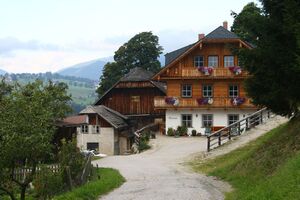 Wieserhof-untertal 02387 2015-09-10.jpg