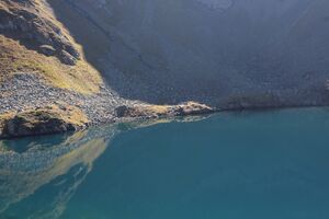 Wildsee-weißpriach 0780 2013-10-03.jpg
