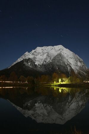 73933 1687773438424 6393042 n.jpg