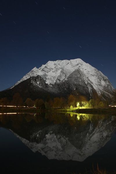 Datei:73933 1687773438424 6393042 n.jpg