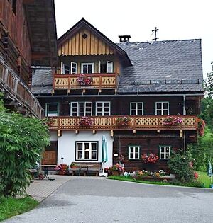 Andenbacherhof-rohrmoos 1695.jpg