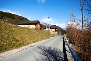 Anleitnerhof piekvier-1000-2023-03-15.jpg