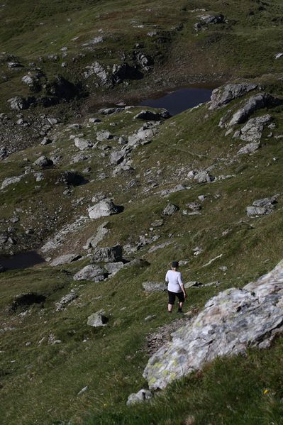 Datei:Bergseen himmelreich-giglach 9842 2010-07-11.jpg