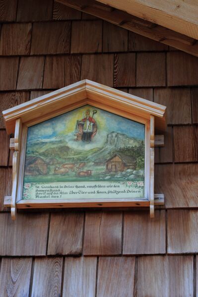 Datei:Bildstock bräuningalm 50237 2017-06-11.jpg