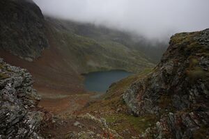 Buckelkarsee 6295 2011-08-09.jpg