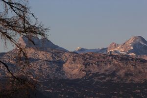 Dachsteinmassiv -rötelstein 91252 2018-11-17.jpg
