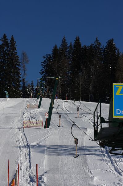 Datei:Drachenlifte ramsau 17236 2016-01-18.jpg