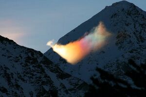 EngelkarIMG 5408.jpg