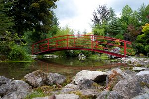 Frauenberg Zen Garten 1.jpg