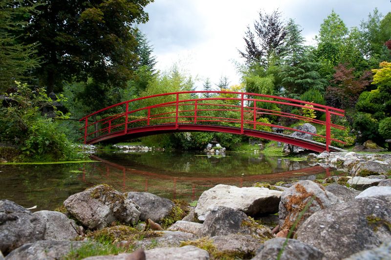 Datei:Frauenberg Zen Garten 1.jpg