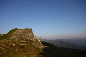 Glattjochkapelle 1656 13-08-07.jpg