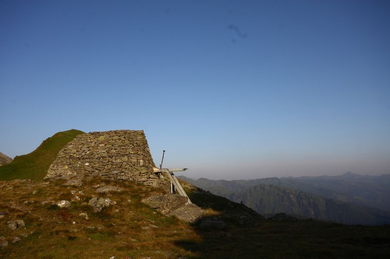 Datei:Glattjochkapelle 1656 13-08-07.jpg