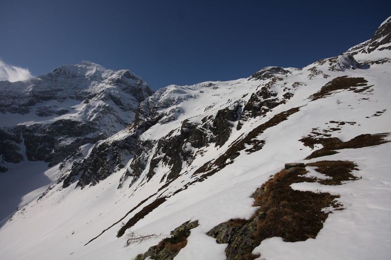 Datei:Gollingwinkel-kühkar 58075 2012-03-22.jpg