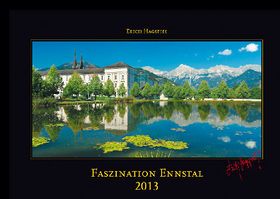 Hagspiel kalender 2013.jpg