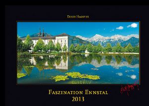 Hagspiel kalender 2013.jpg