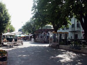 Hauptplatz schladming-3004-2002-07-10.jpg
