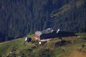 Hofpürglhütte 36874 2011-09-11.jpg