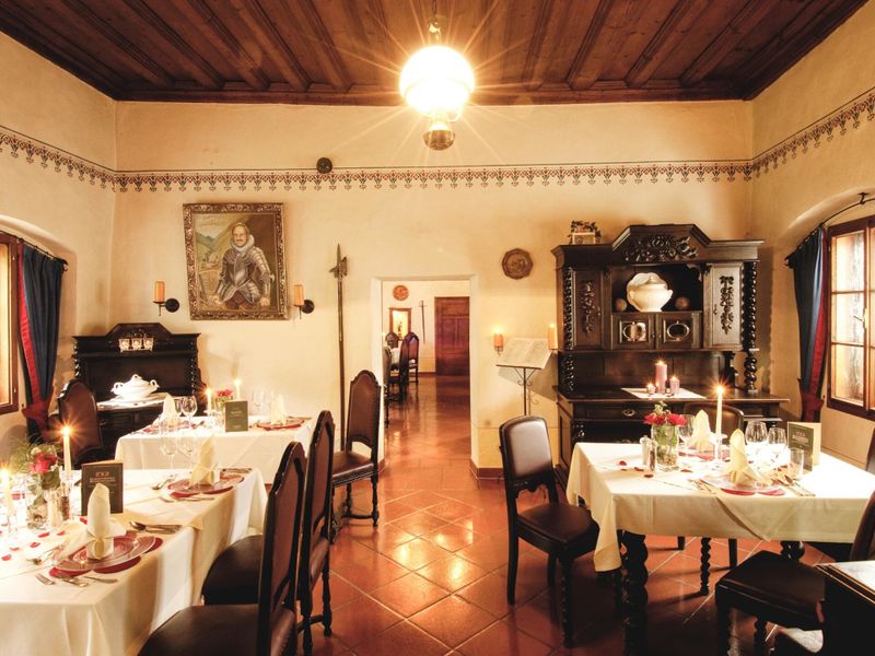 Datei:Hotel Schloss Thannegg 04.jpg