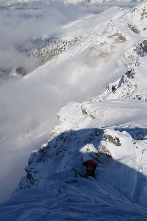 Kampspitze 0839 2009-01-30.jpg